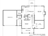 Simple Home Plans Free Simple House Design with Second Floor Datenlabor Info