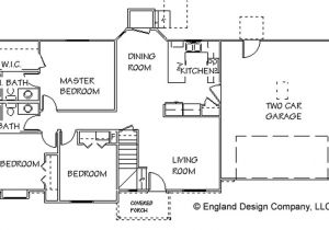 Simple Home Plans House Plans for You Simple House Plans
