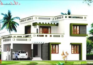 Simple Home Plans Kerala 100 Kerala Home Design House Design Unbelievable 15