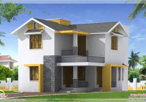 Simple Home Plans Kerala Feet Simple Budget Home Design Kerala Floor Plans Simple Home Plans Kerala Feet Simple Budget Home Design Kerala Floor Plans