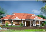Simple Home Plans Kerala Simple House Plans Archives Kerala Model Home Plans