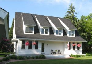 Simple Home Plans to Build 3 Samples Of Easy Build Simple House Plans Rugdots Com