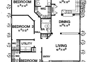 Simple Home Plans to Build Modern Simple Building Plans with Photos Of the Houses