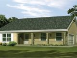 Simple Home Plans to Build Simple Country House Plans Country House Plans Simple