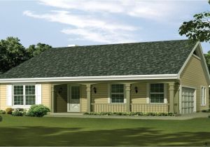 Simple Home Plans to Build Simple Country House Plans Country House Plans Simple