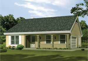 Simple Home Plans to Build Simple Country House Plans Country House Plans Simple