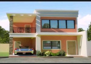 Simple Home Plans to Build Simple House Plans to Build In the Philippines