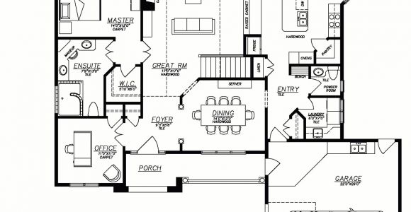 Simple Home Plans to Build Simple House Plans to Build Yourself Escortsea