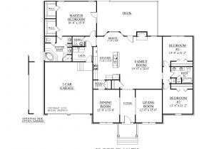 Simple House Plans 2000 Square Feet Elegant Pics Simple House Plans Under 2000 Sq Ft Home