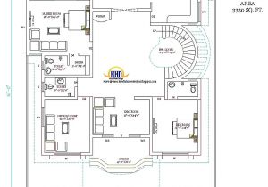 Simple House Plans 2000 Square Feet Elegant Pics Simple House Plans Under 2000 Sq Ft Home
