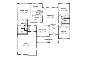 Simple House Plans 2000 Square Feet Elegant Pics Simple House Plans Under 2000 Sq Ft Home