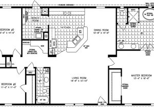 Simple House Plans 2000 Square Feet Open House Plans Under 2000 Square Feet Home Deco Plans