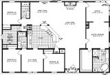 Simple House Plans 2000 Square Feet Square House Plans On Pinterest Four Square Homes Home