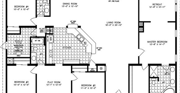 Simple House Plans 2000 Square Feet Square House Plans On Pinterest Four Square Homes Home