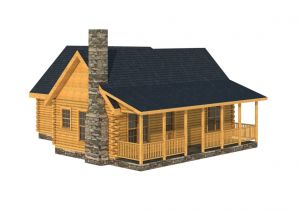 Simple Log Home Plans Building A Simple Log Cabin Simple Log Cabin Home Plans