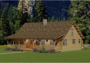 Simple Log Home Plans Pin by Brandy Greene On Ideas for the House Pinterest