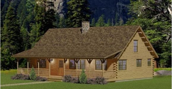 Simple Log Home Plans Pin by Brandy Greene On Ideas for the House Pinterest