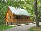 Simple Log Home Plans Simple Design Log Cabin Cabins and Rustic Decor Pinterest