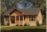 Simple Log Home Plans Simple Log Cabin House Plans Small Rustic Log Cabins