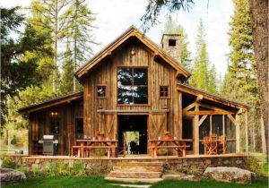 Simple Log Home Plans Simple Rustic Log Cabin Plans