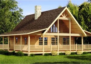 Simple Log Home Plans Simple Small Log Cabin Designs Plans