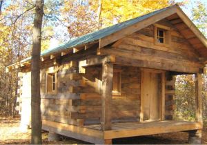 Simple Log Home Plans Small Rustics Log Cabins Plan Simple Log Cabins Micro