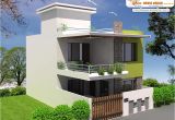 Simple Modern Home Plans 15 Simple House Design Plans Hobbylobbys Info