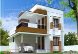 Simple Modern Home Plans Modern House Plans Simple