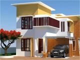 Simple Modern Home Plans Simple Modern House Architecture with Minimalist Design
