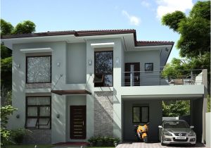 Simple Modern Home Plans Simple Modern House Design Consideration 4 Home Ideas