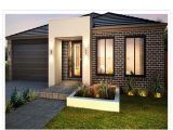 Simple Modern Home Plans Simple Modern Single Story House Plans Your Dream Home