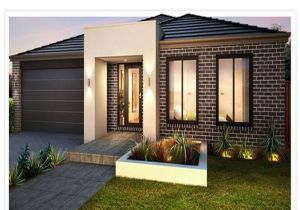 Simple Modern Home Plans Simple Modern Single Story House Plans Your Dream Home