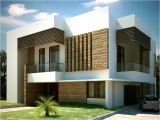 Simple Modern Home Plans the Advantage Of Simple Modern Homes with Minimalist Style