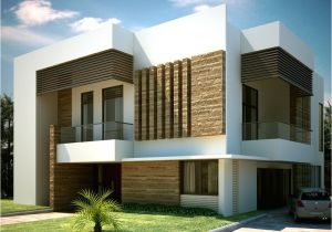 Simple Modern Home Plans the Advantage Of Simple Modern Homes with Minimalist Style