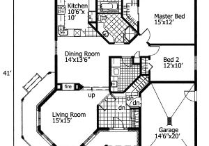 Simple One Story Home Plans Simple One Story House Plans Home Design and Style
