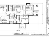 Simple One Story Home Plans Small One Story House Plans Simple One Story House Floor