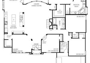 Simple Open Floor Plan Home 316 Best Images About Dream Home Floor Plans On Pinterest