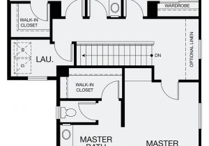 Simple Open Floor Plan Home 53 Unique Photograph Of Simple Open Floor Plans House Simple Open Floor Plan Home 53 Unique Photograph Of Simple Open Floor Plans House