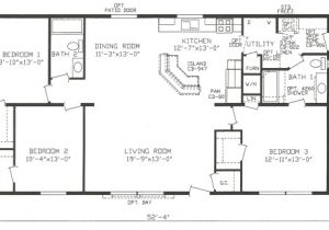 Simple Open Floor Plan Home Best Open Floor Plan Modular Homes Simple Open Floor Plan Simple Open Floor Plan Home Best Open Floor Plan Modular Homes Simple Open Floor Plan