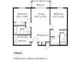 Simple Open Floor Plan Home Simple House Floor Plans with Simple Floor Plans with
