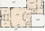 Simple Open Floor Plan Home Simple Open Floor Plan Homes Awesome Best 25 Open Floor
