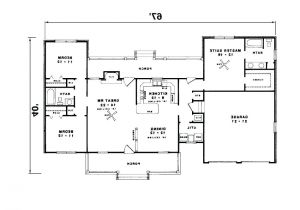 Simple Open Floor Plan Home Simple Open Plan House Designs 28 Images Impressive Simple Open Floor Plan Home Simple Open Plan House Designs 28 Images Impressive