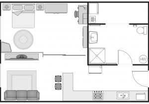 Simple Plan House Of Blues 2018 Article with Tag Interior Design Drawing Standards