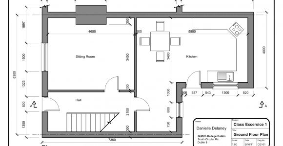 Simple Plan House Of Blues 2018 Article with Tag Stanley Furniture India Relaxbeautyspa Com