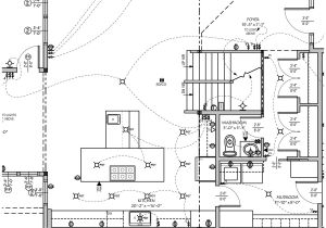 Simple Plan House Of Blues 2018 House Floor Plan Examples Simple Electrical Installation