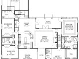Simple Plan House Of Blues 2018 House Plan Image Floors 2018 Ideas Plans Inspirational