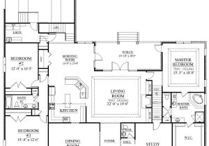 Simple Plan House Of Blues 2018 House Plan Image Floors 2018 Ideas Plans Inspirational