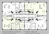 Simple Plan House Of Blues 2018 House Plans Simple Cost Effective House Plans Fresh 52