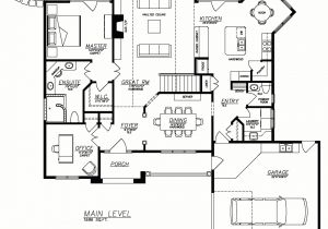 Simple Plan House Of Blues 2018 Inspirational Simple House Plans to Build Home Design