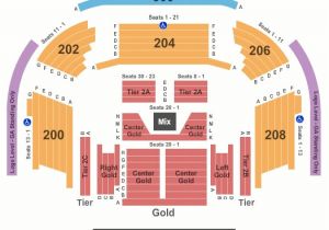 Simple Plan House Of Blues Anaheim House Of Blues 82872920025 House Of Blues Boston Floor